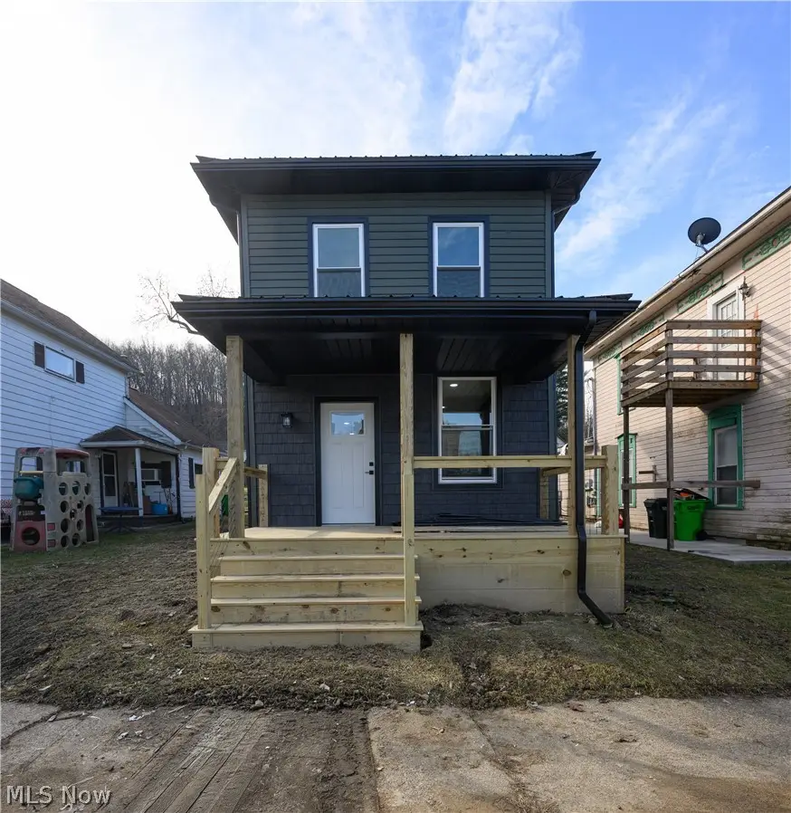 530 E High Street, Uhrichsville, OH 44683 - #1