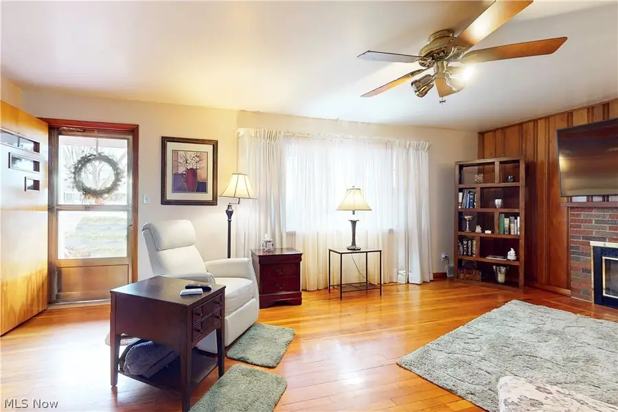 391 Canton Road, Wintersville, OH 43953 - #3