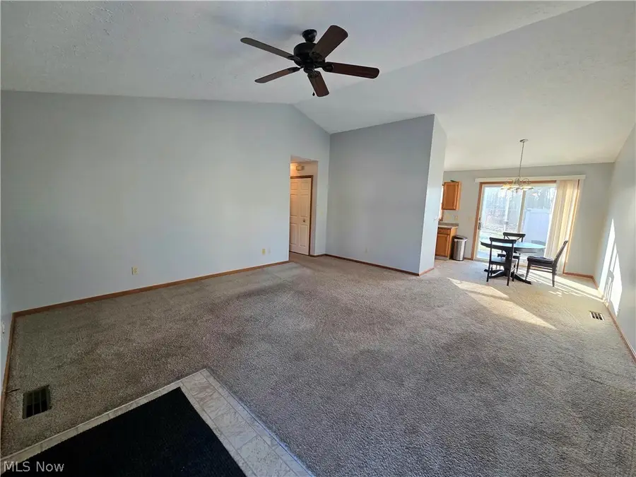 2232 Candlewood Drive, Avon, OH 44011 - #2