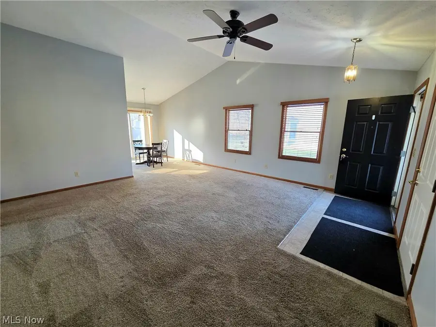 2232 Candlewood Drive, Avon, OH 44011 - #3