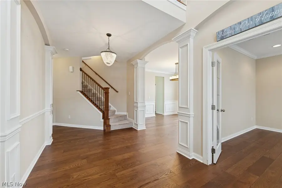 866 Somerby Circle, Uniontown, OH 44685 - #2