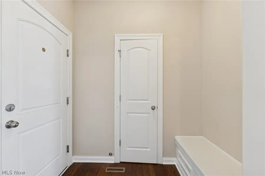 866 Somerby Circle, Uniontown, OH 44685 - #3