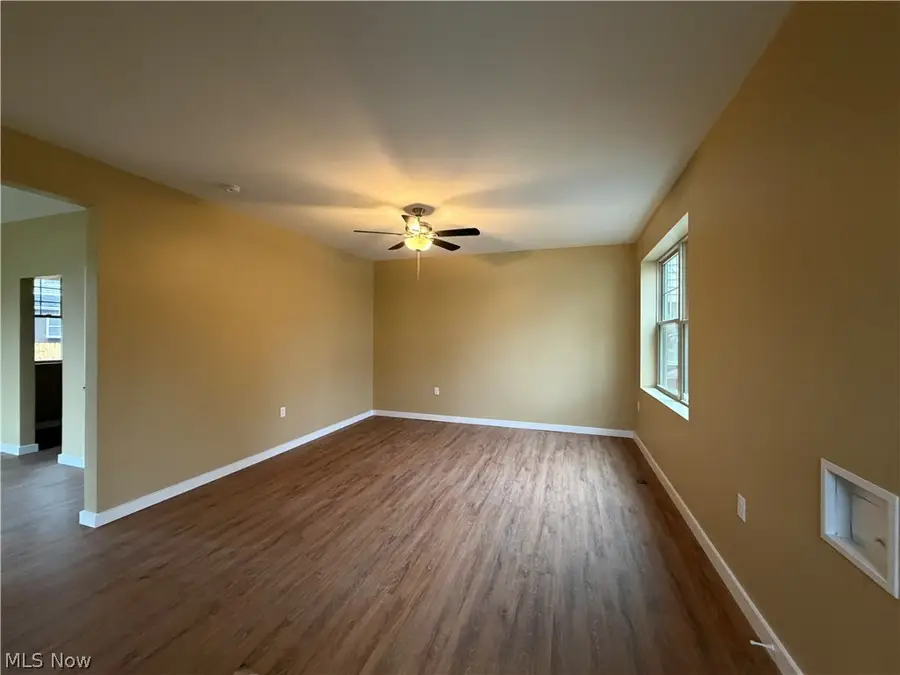 1245 Jewett Drive, Zanesville, OH 43701 - #2