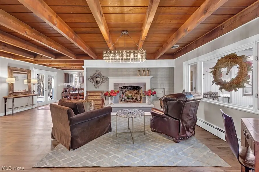 7161 Old Mill Road, Chesterland, OH 44026 - #2