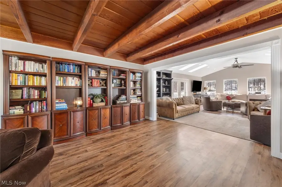 7161 Old Mill Road, Chesterland, OH 44026 - #3