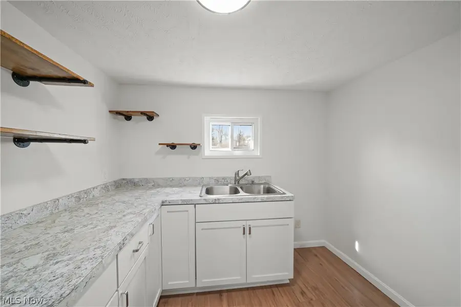 2323 Mingo Trail, Akron, OH 44312 - #2