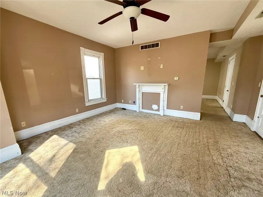 720 Front St, Marietta, OH 45750 - #3