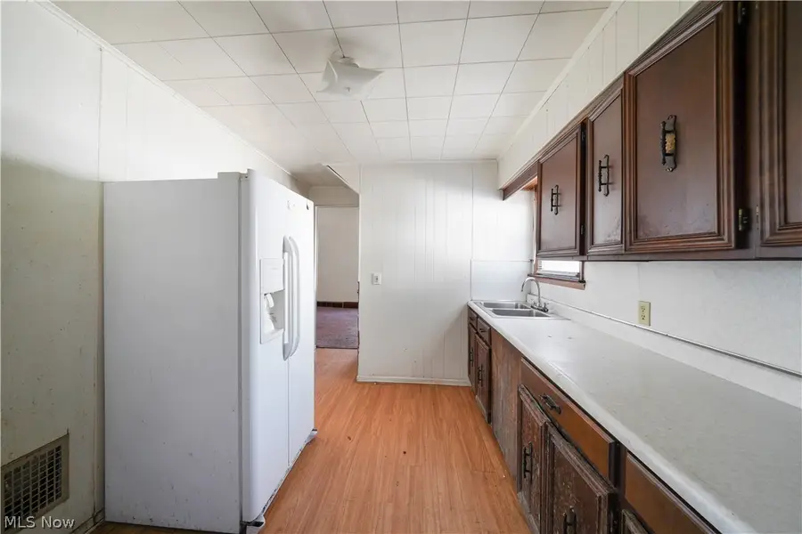 2407 Trussit Avenue, Youngstown, OH 44505 - #2