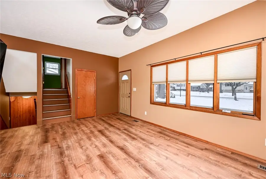 23993 Fairlawn Drive, North Olmsted, OH 44070 - #2