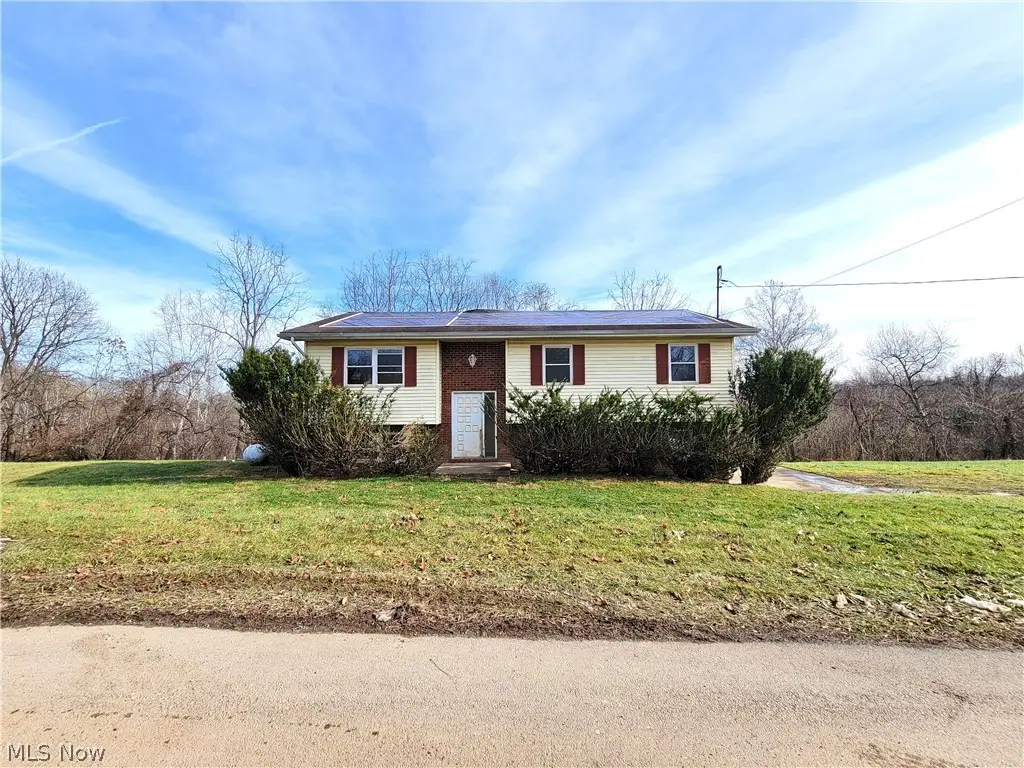 395 Garfield Heights, Le Roy, WV 25252 - #1