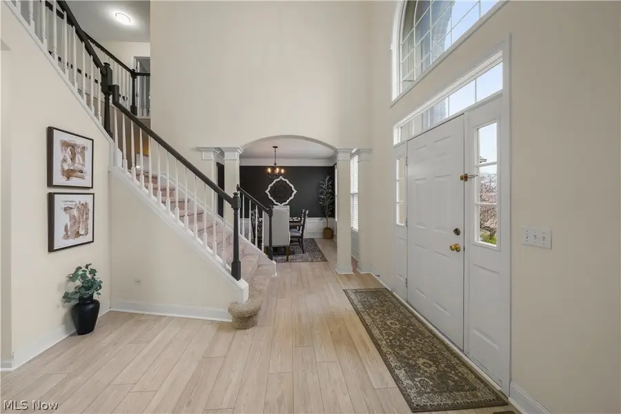 1145 W Parkway Boulevard, Aurora, OH 44202 - #3