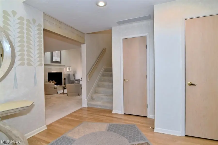 25844 Fairmount Boulevard, Beachwood, OH 44122 - #3