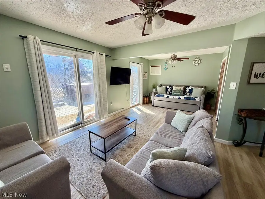 274 Rustic Rook Road, Chippewa Lake, OH 44215 - #3