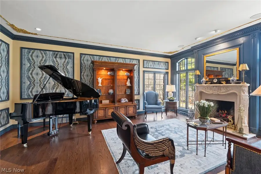 5400 Valley Parkway, Brecksville, OH 44141 - #3