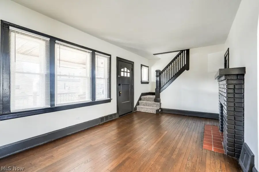 4915 E 111th Street, Garfield Heights, OH 44125 - #3