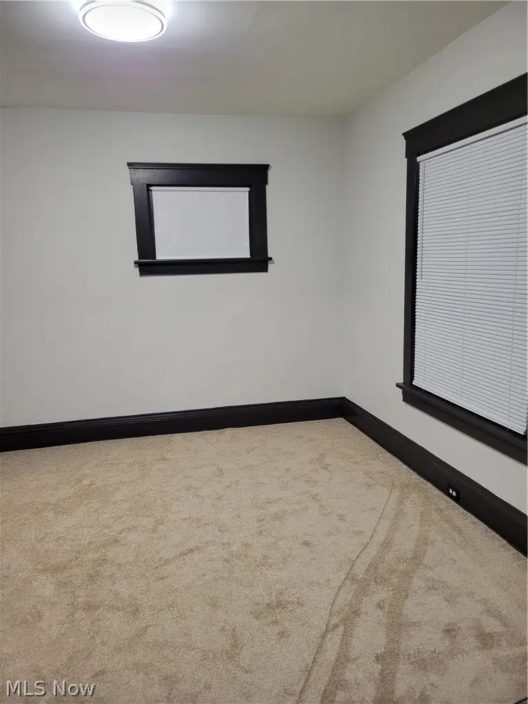 3852 W 41st Street, Cleveland, OH 44109 - #2