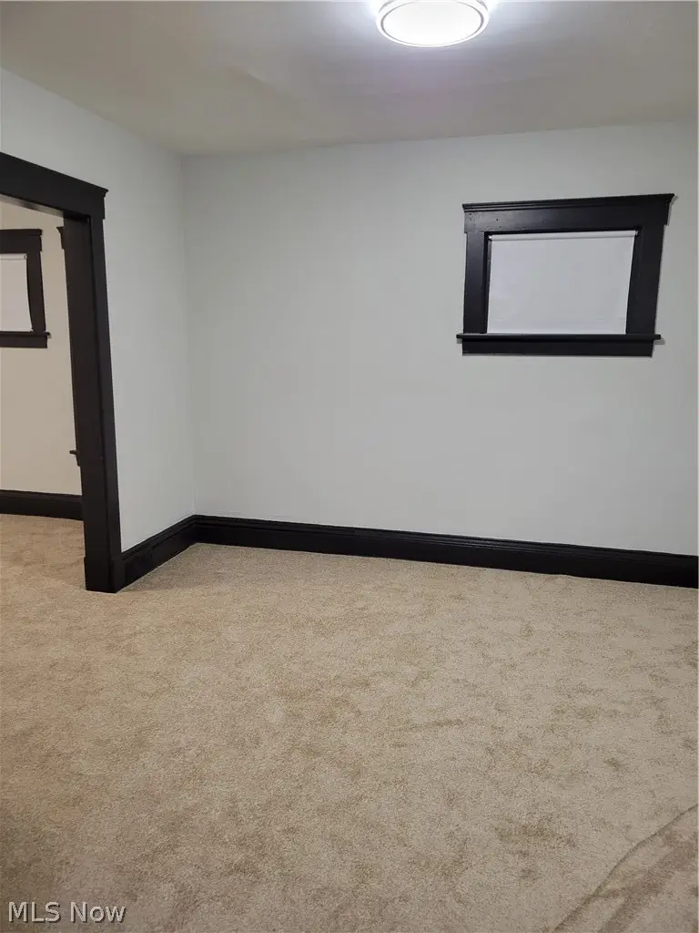 3852 W 41st Street, Cleveland, OH 44109 - #3