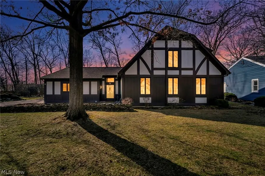 9 Westfield Lane, Rocky River, OH 44116 - #2