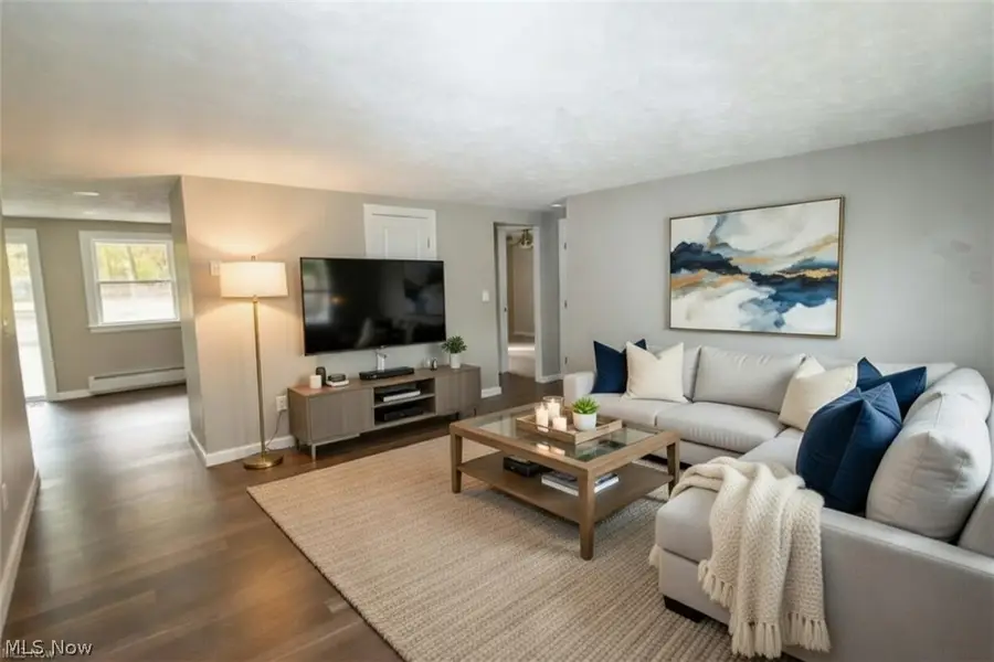 8796 Evergreen Drive #8794, Mentor, OH 44060 - #3