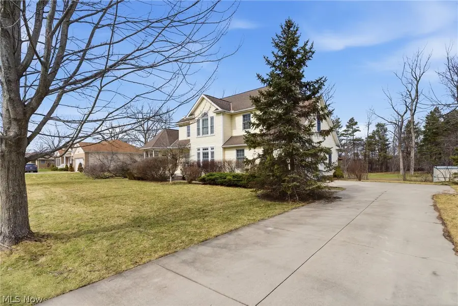 25684 Tryon Road, Oakwood, OH 44146 - #3