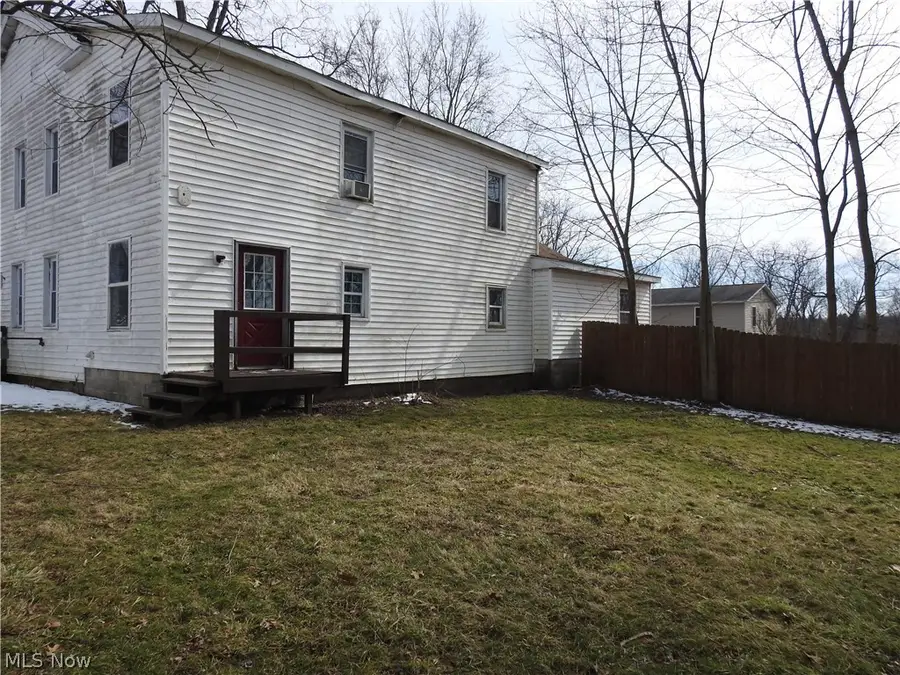 16177 Center Street, Middlefield, OH 44062 - #2