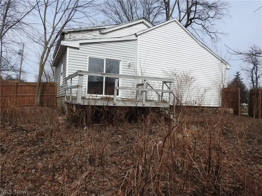 16177 Center Street, Middlefield, OH 44062 - #3