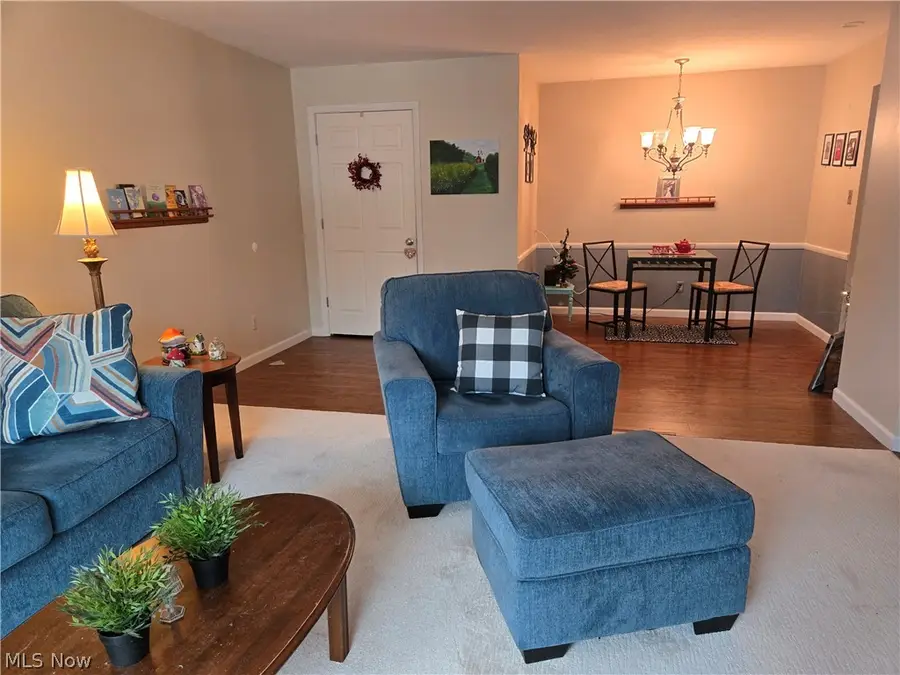 20333 Detroit Road, Rocky River, OH 44116 - #3