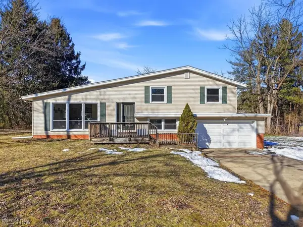 4699 W Bath Road, Akron, OH 44333