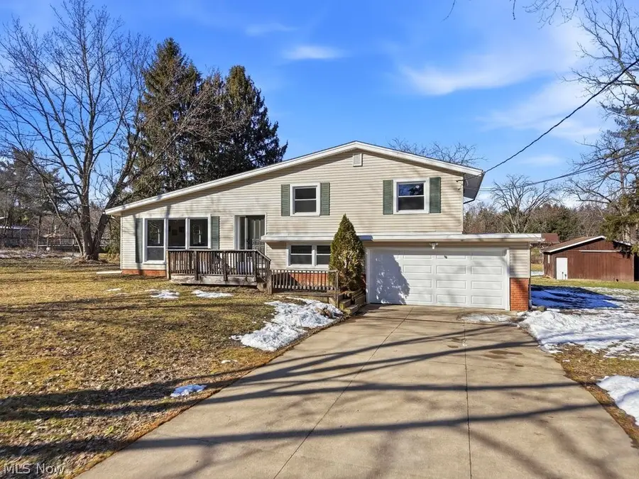 4699 W Bath Road, Akron, OH 44333 - #2