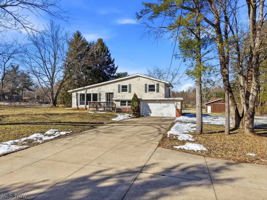 4699 W Bath Road, Akron, OH 44333 - #3