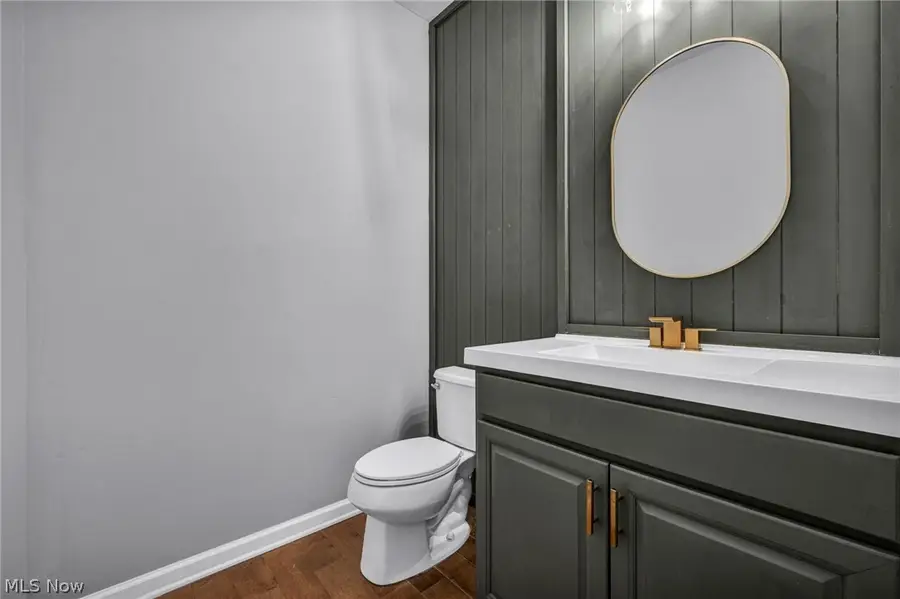 10400 Maryland Street, Aurora, OH 44202 - #3