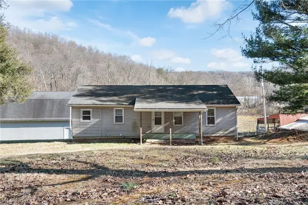 29395 Beitler Road, Dennison, OH 44621