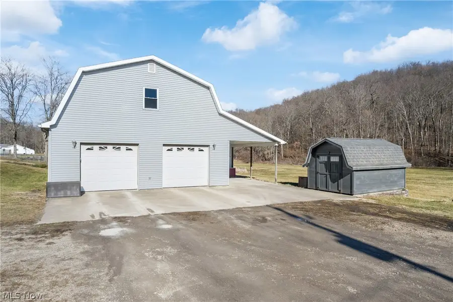 29395 Beitler Road, Dennison, OH 44621 - #3