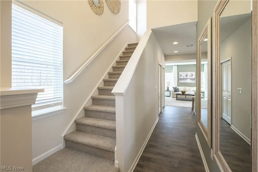 3544 Bushwillow Drive, Green, OH 44685 - #2