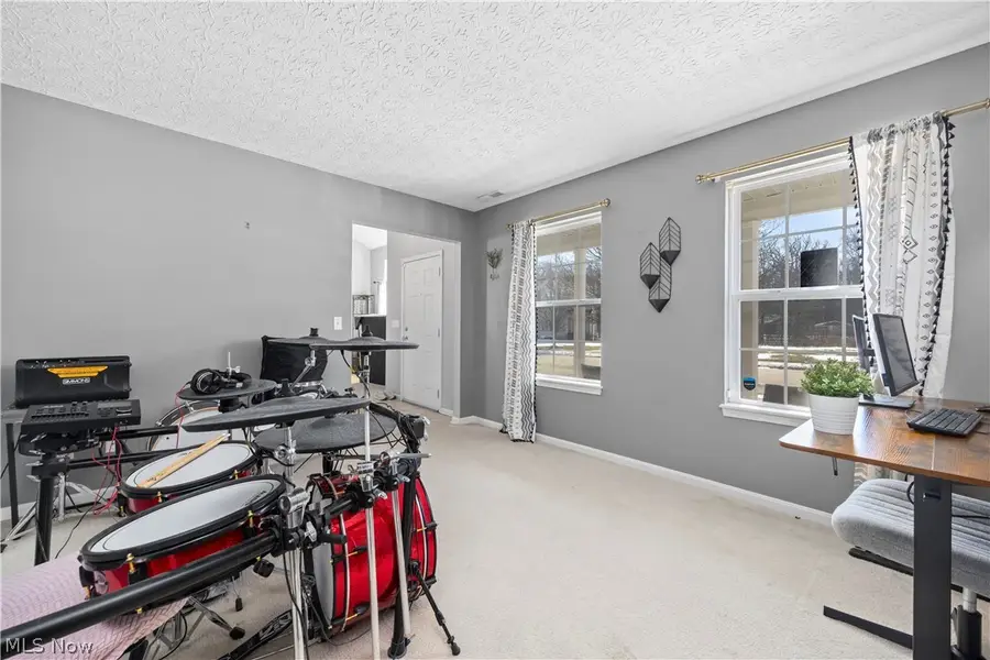 27226 S Emerald Oval, Olmsted, OH 44138 - #2