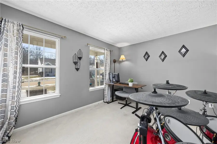 27226 S Emerald Oval, Olmsted, OH 44138 - #3