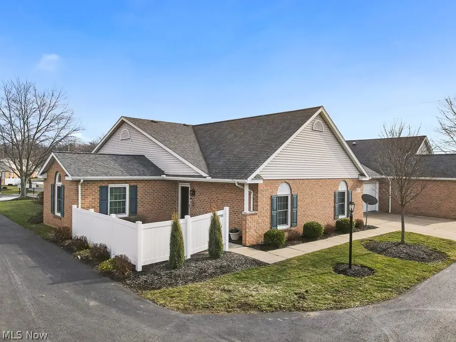 12714 Potomac Nw Place, Uniontown, OH 44685 - #2