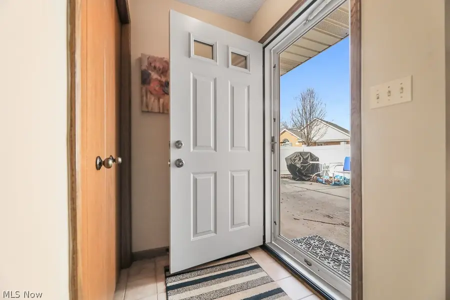 12714 Potomac Nw Place, Uniontown, OH 44685 - #3