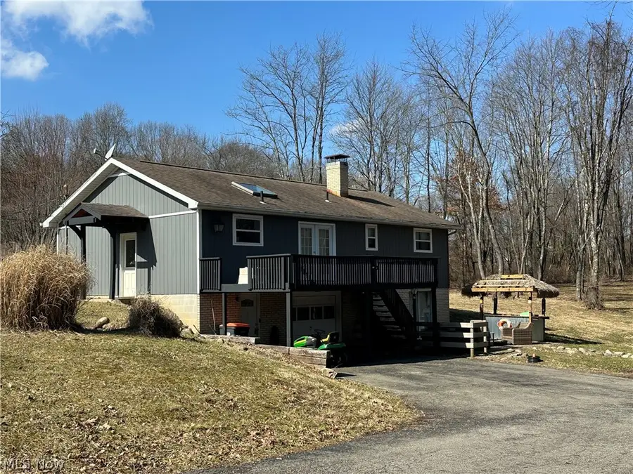 9188 S Yuma Trail, Negley, OH 44441 - #3