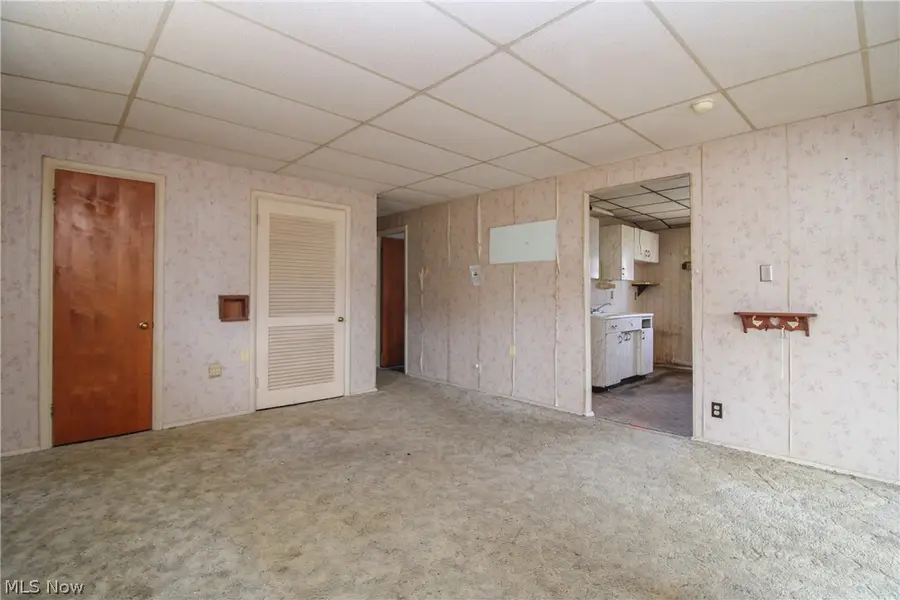 17638 Laurel Avenue, Lake Milton, OH 44429 - #3