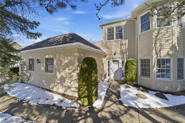 402 Eagle, Mayfield Heights, OH 44124