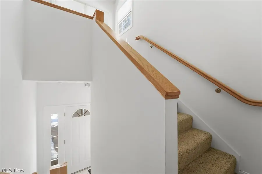 402 Eagle, Mayfield Heights, OH 44124 - #2