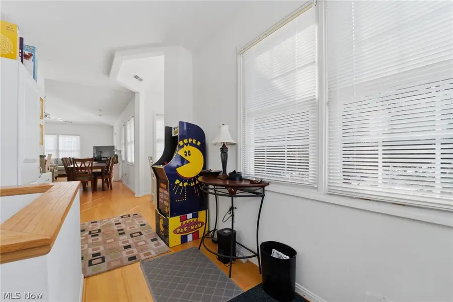 402 Eagle, Mayfield Heights, OH 44124 - #3