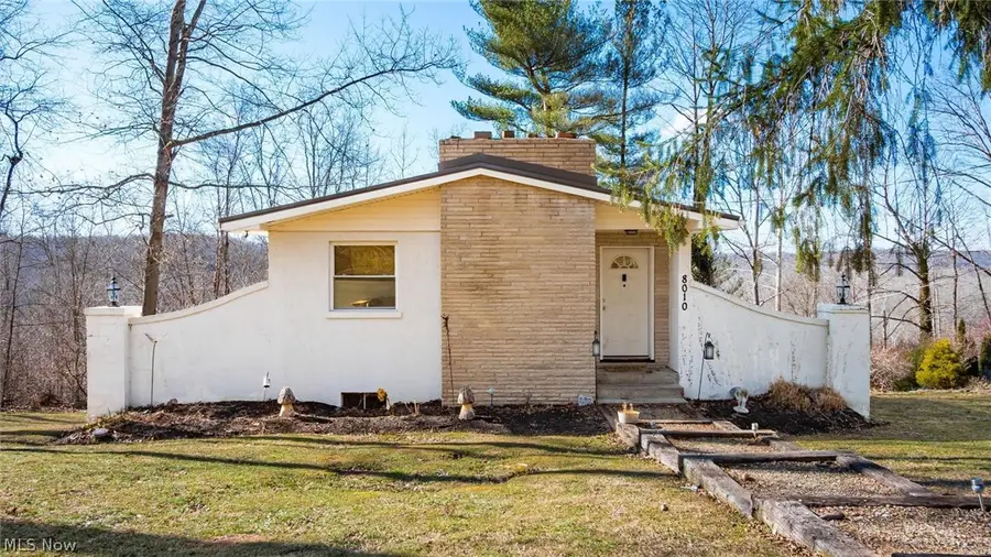 8010 Lakeview Drive, Nashport, OH 43830 - #2