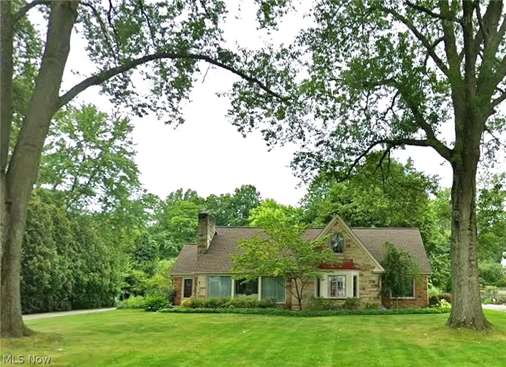 192 Durward Road, Akron, OH 44313 - #1