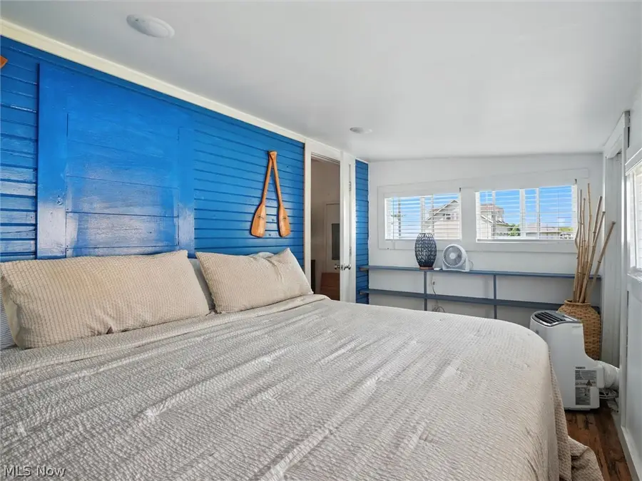 7223 Kenmore Avenue, North Kingsville, OH 44068 - #3