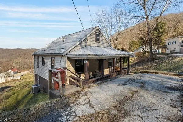163 Wall Street, Weirton, WV 26062 - #2