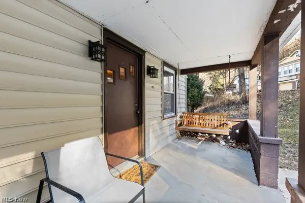 163 Wall Street, Weirton, WV 26062 - #3