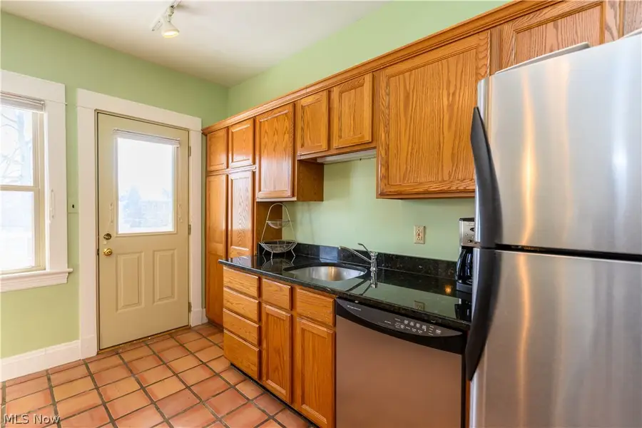 2548 Overlook Road, Cleveland, OH 44106 - #2