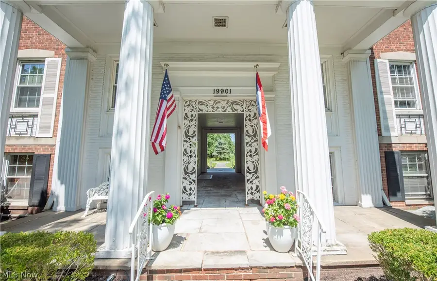 19901 Van Aken Boulevard #205, Shaker Heights, OH 44122 - #2